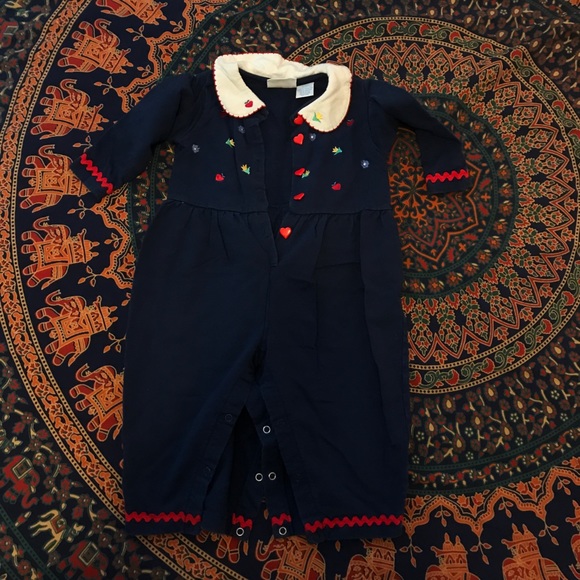 HUGE 18 MONTH BUNDLE! (UPDATED) - Picture 5 of 13